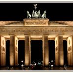 BERLIN at Night... II