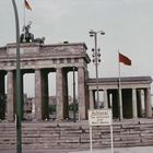 Berlin August 1961