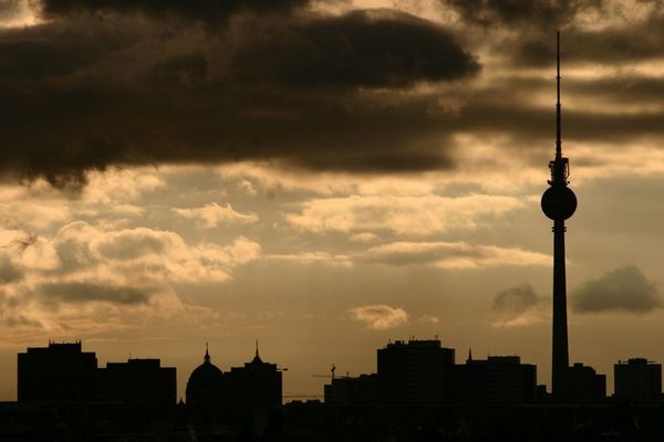 berlin aus dem osten