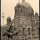 Berlin....