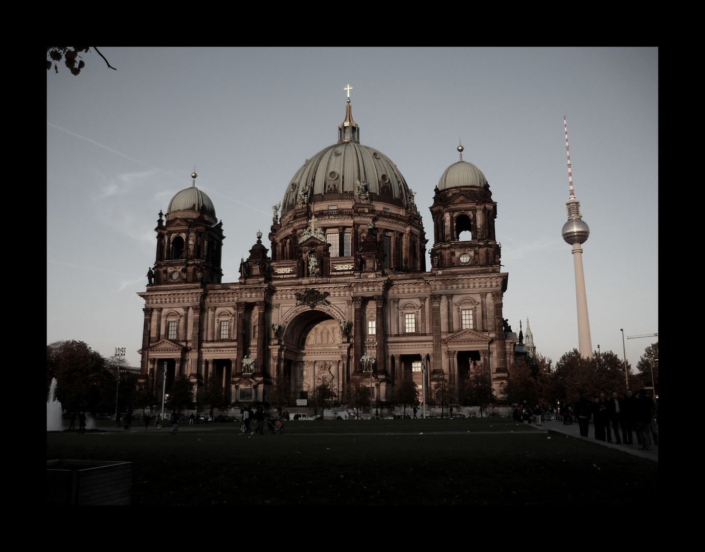 berlin_