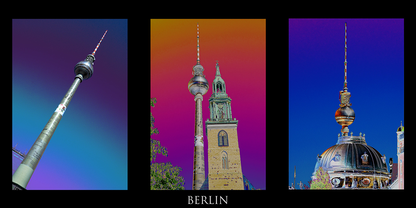 BERLIN