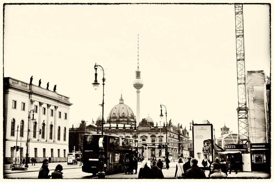 Berlin