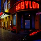 berlin, babylon2