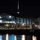 Berlin Bahnhof Friedrichstraße