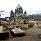 Berlin Baustelle1-geradegerichtet