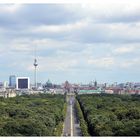 Berlin baut