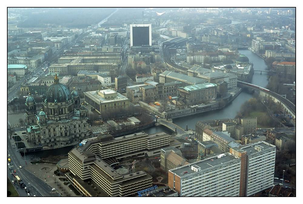 berlin before 03