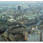 berlin before 03