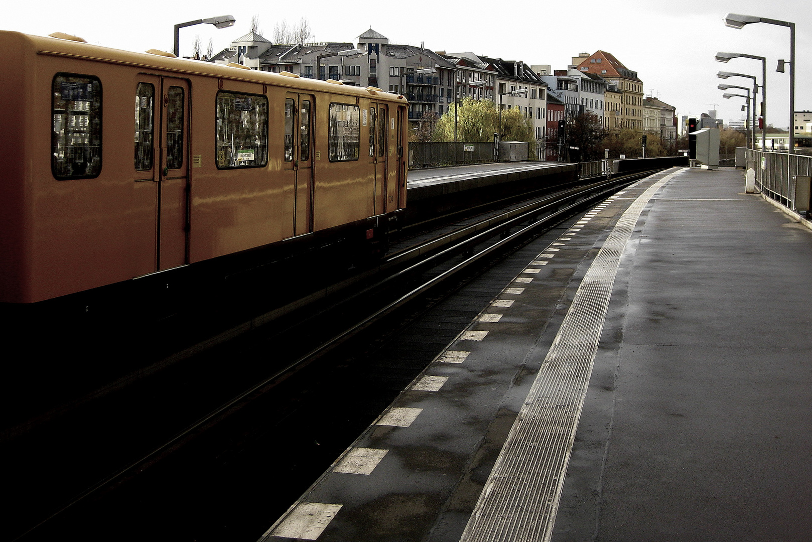 berlin bei mir.