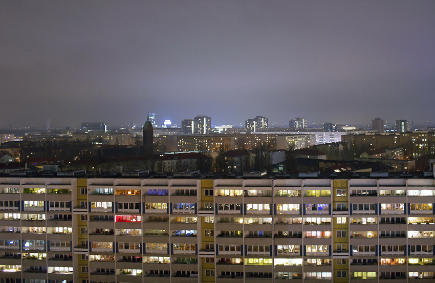 berlin bei nacht 01