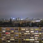 berlin bei nacht 01