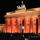 Berlin bei Nacht 1