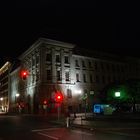 Berlin bei Nacht 11