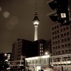 Berlin bei Nacht #3