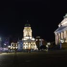 Berlin bei Nacht 3