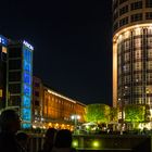 Berlin bei Nacht (3)