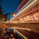 Berlin Bei Nacht