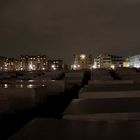 Berlin bei Nacht V