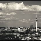 Berlin, Berlin