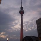 Berlin-Berlin