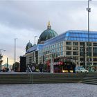 Berlin, Berlin