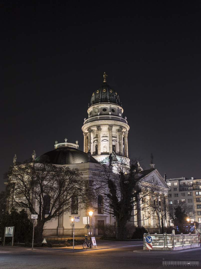 Berlin, Berlin