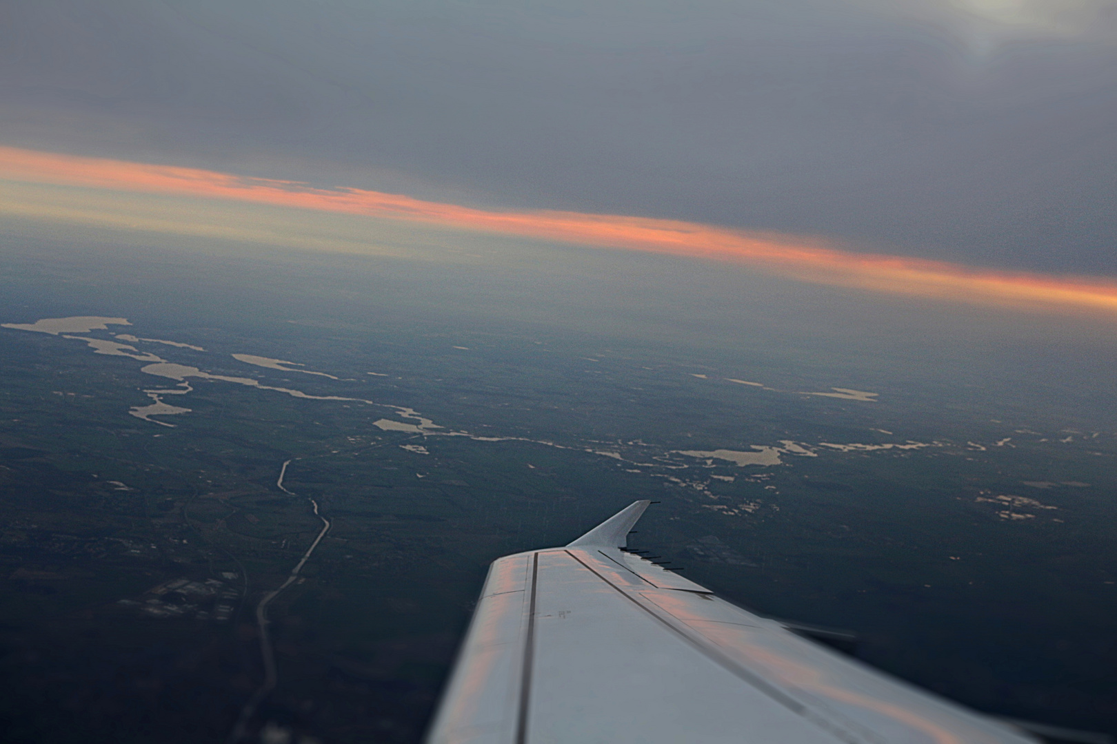 Berlin, Berlin wir fliegen nach Berlin 2