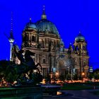 Berlin-Berliner Dom