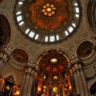 Berlin Berliner Dom