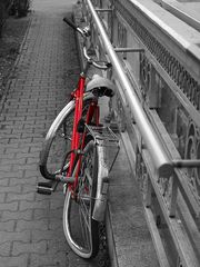 Berlin Bike