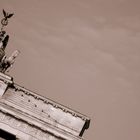 Berlin Brandenburger Tor