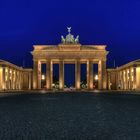 Berlin-Brandenburger Tor