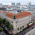 Berlin Brandenburgische Akademie der Wissenschaften