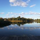 Berlin Britzer Garten 