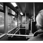 berlin bus nacht allein