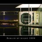 Berlin by Night #1