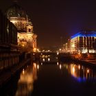 Berlin by Night 2