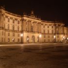 Berlin by Night 3