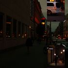 Berlin by Night 