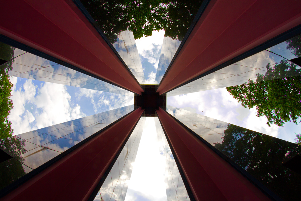 Berlin Carillon