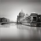 berlin cathedral