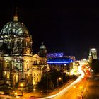 Berlin City