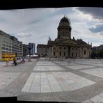 berlin city ..