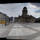 berlin city ..