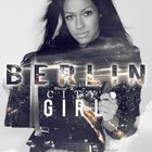 berlin city