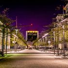 Berlin City Lights III