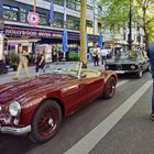 Berlin   - Classic Days -