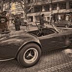 Berlin - Classic Days -