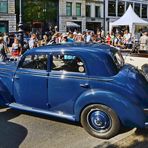 Berlin   - Classic Days -